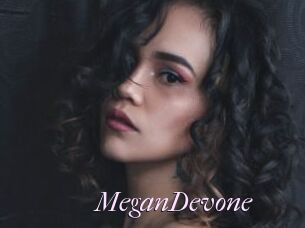 MeganDevone