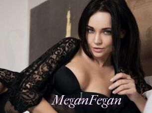 MeganFegan