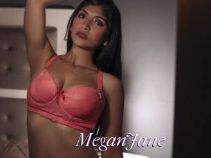 MeganJane