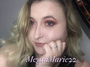 MeganMarie22