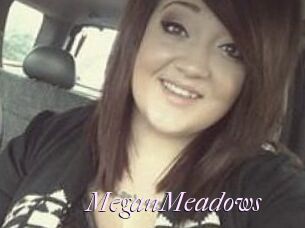 MeganMeadows