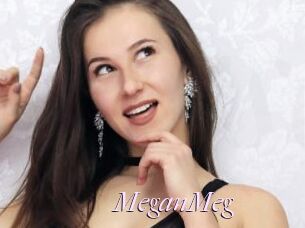 MeganMeg