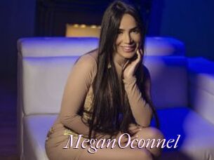 MeganOconnel