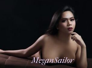 MeganSailor