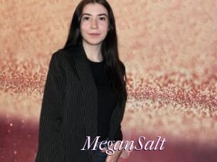 MeganSalt