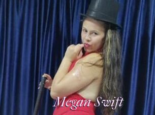 Megan_Swift