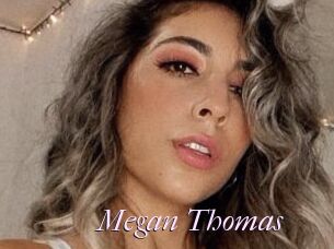 Megan_Thomas