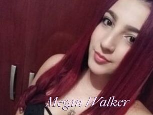 Megan_Walker