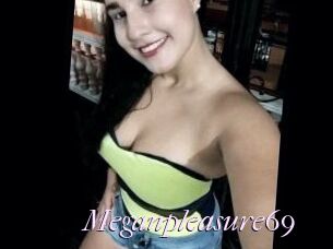 Meganpleasure69