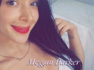 Meggan_Parker