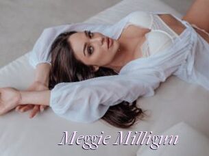 Meggie_Milligun