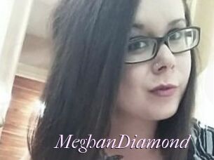 Meghan_Diamond