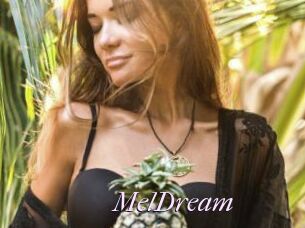 MelDream