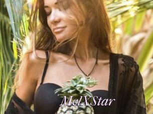 MelXStar