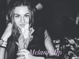 Melani_Hip