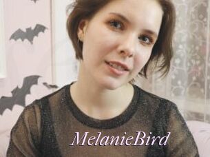 MelanieBird