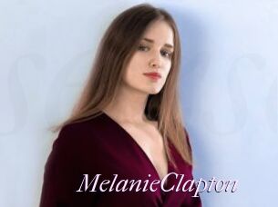 MelanieClapton