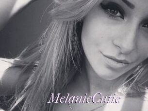 MelanieCutie