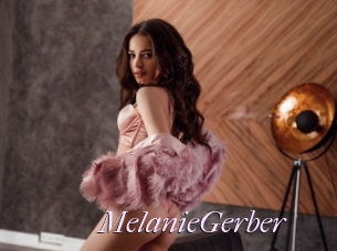 MelanieGerber