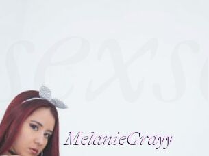 MelanieGrayy