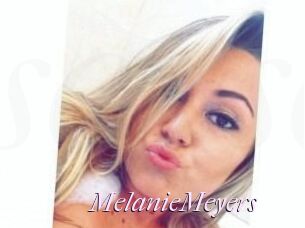 Melanie_Meyers