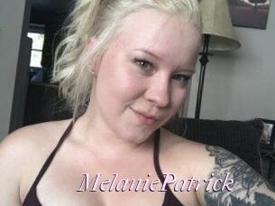 Melanie_Patrick