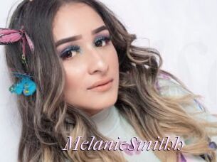 MelanieSmithh