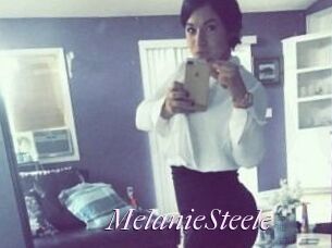 Melanie_Steele