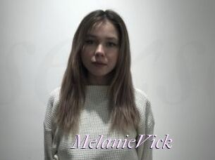 MelanieVick