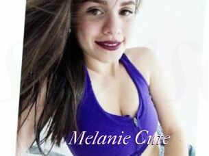 Melanie_Cute