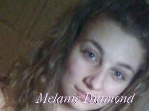 Melanie_Diamond