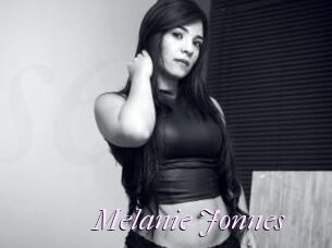 Melanie_Jonnes