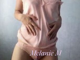 Melanie_M