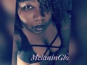 Melanin_Glo