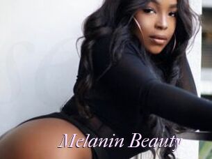 Melanin_Beauty