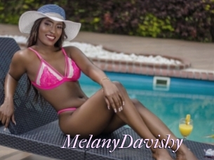 MelanyDavishy