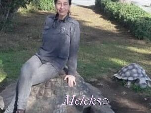 Melek50