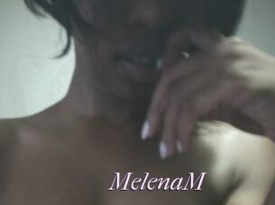 MelenaM