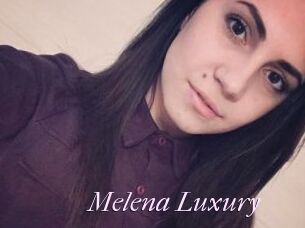 Melena_Luxury