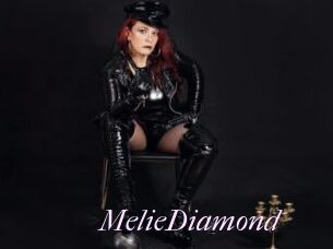 MelieDiamond