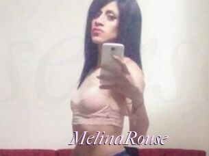 MelinaRouse