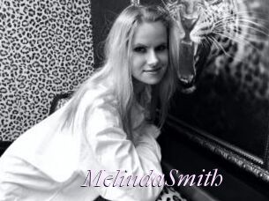 MelindaSmith