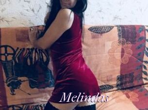 Melindas