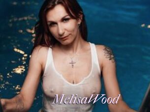 MelisaWood