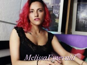 MelissaEmerald