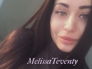 MelissaTeventy