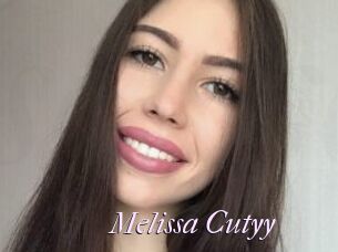 Melissa_Cutyy