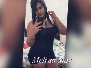 Melissa_Star