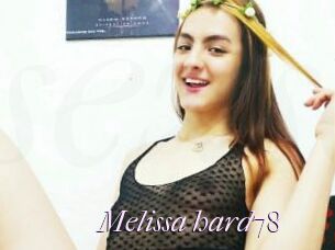 Melissa_hard78