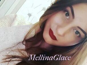 MellinaGlace